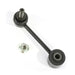 Omix 18283.25 Sway Bar Link; 2 Required; Sold Individually; - Truck Part Superstore