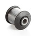 Omix 18283.26 Control Arm Bushing; - Truck Part Superstore