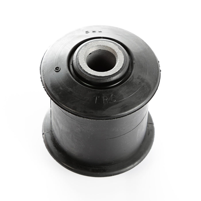 Omix 18283.26 Control Arm Bushing; - Truck Part Superstore