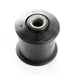 Omix 18283.26 Control Arm Bushing; - Truck Part Superstore