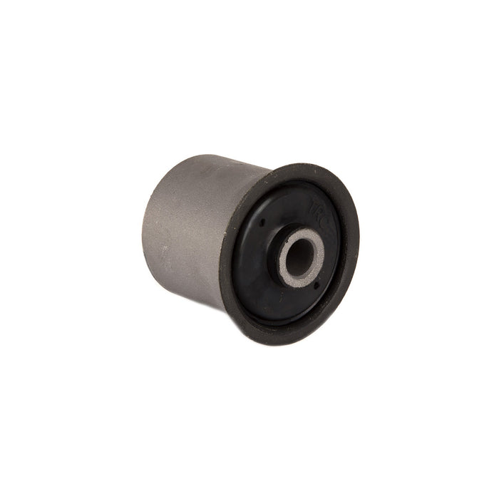 Omix 18283.28 Control Arm Bushing; - Truck Part Superstore