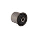 Omix 18283.28 Control Arm Bushing; - Truck Part Superstore