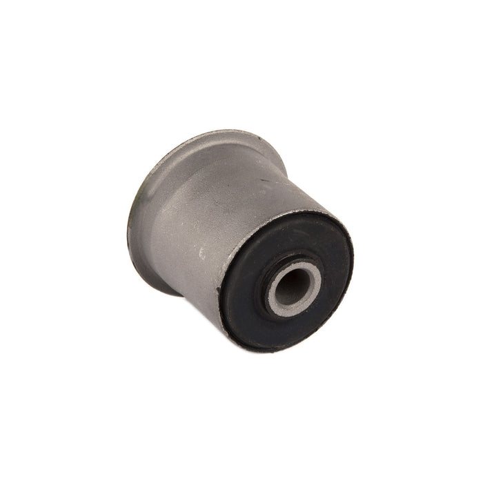 Omix 18283.28 Control Arm Bushing; - Truck Part Superstore