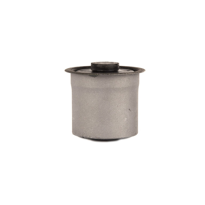 Omix 18283.28 Control Arm Bushing; - Truck Part Superstore