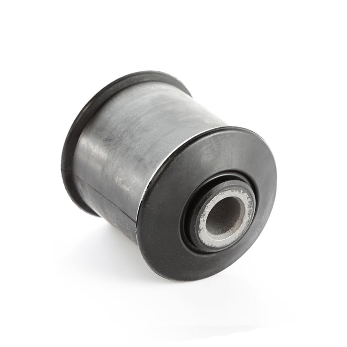 Omix 18283.30 Control Arm Bushing; - Truck Part Superstore