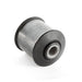 Omix 18283.30 Control Arm Bushing; - Truck Part Superstore