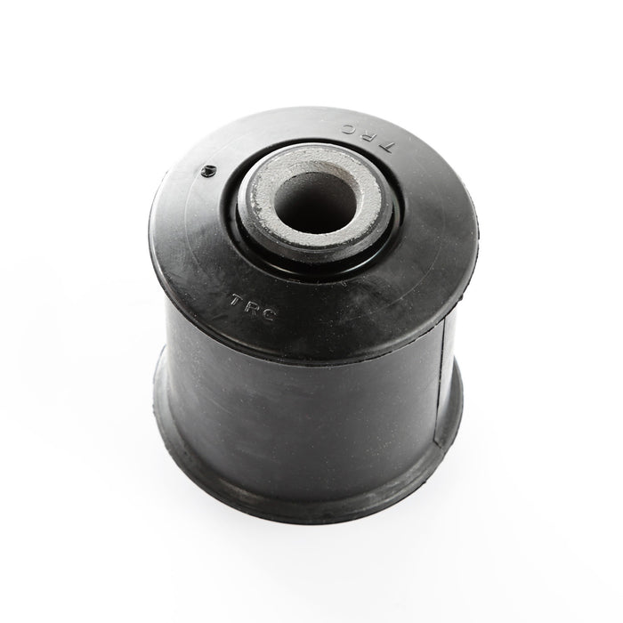 Omix 18283.30 Control Arm Bushing; - Truck Part Superstore