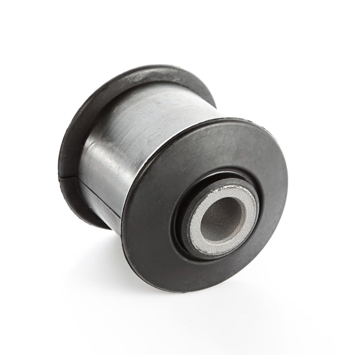 Omix 18283.32 Control Arm Bushing; - Truck Part Superstore