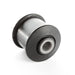 Omix 18283.32 Control Arm Bushing; - Truck Part Superstore