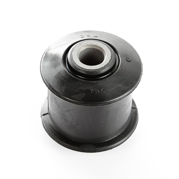 Omix 18283.32 Control Arm Bushing; - Truck Part Superstore