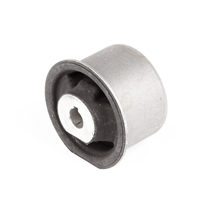 Omix 18283.33 Axle Isolator; - Truck Part Superstore