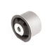 Omix 18283.33 Axle Isolator; - Truck Part Superstore