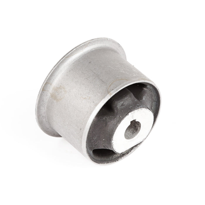 Omix 18283.33 Axle Isolator; - Truck Part Superstore