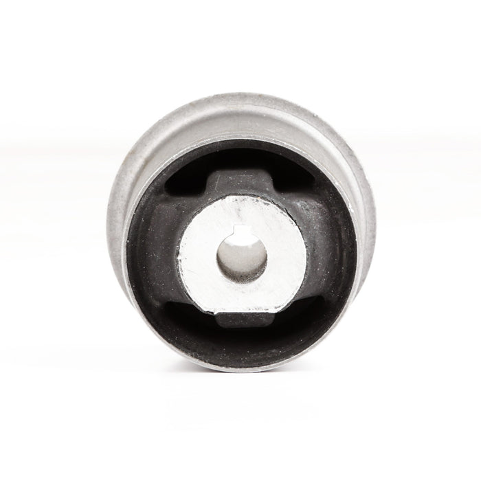 Omix 18283.33 Axle Isolator; - Truck Part Superstore