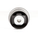 Omix 18283.33 Axle Isolator; - Truck Part Superstore
