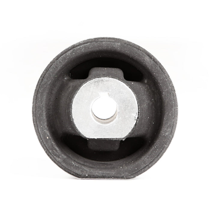 Omix 18283.33 Axle Isolator; - Truck Part Superstore