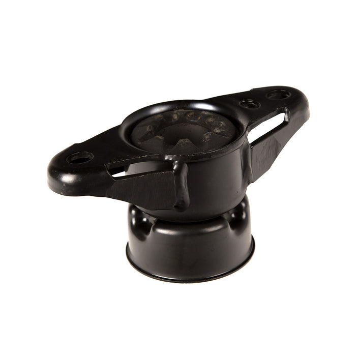 Omix 18283.40 Suspension Shock Mount; Rear; Upper; - Truck Part Superstore