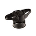 Omix 18283.40 Suspension Shock Mount; Rear; Upper; - Truck Part Superstore