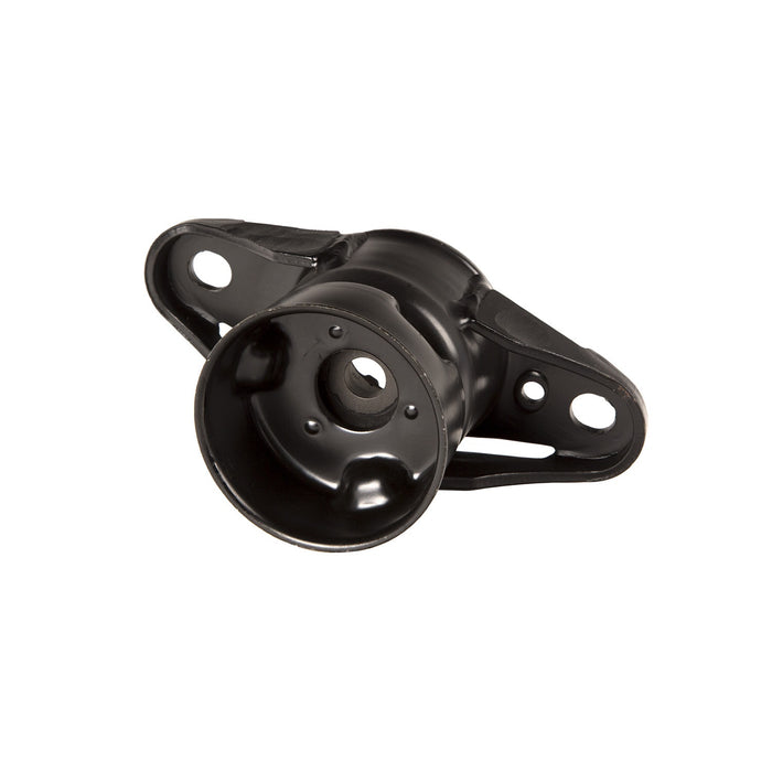 Omix 18283.40 Suspension Shock Mount; Rear; Upper; - Truck Part Superstore