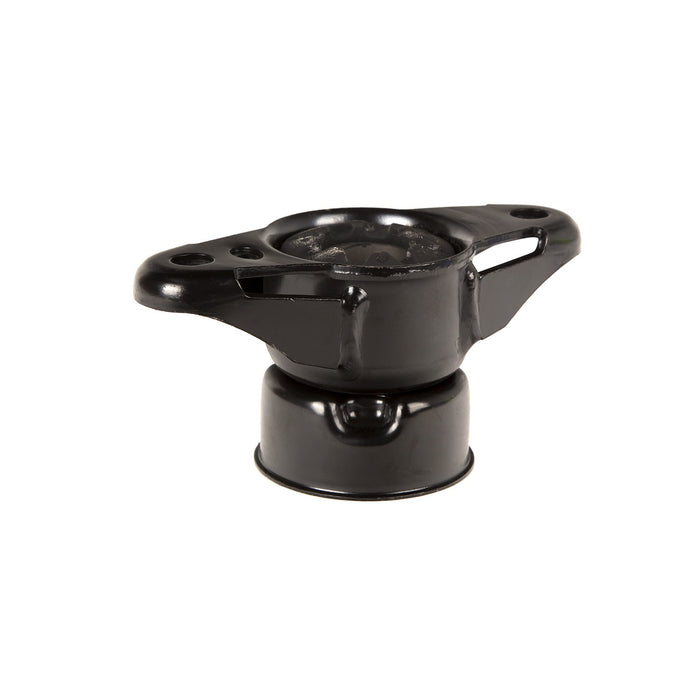 Omix 18283.41 Suspension Shock Mount; Rear; Upper; - Truck Part Superstore