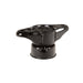 Omix 18283.41 Suspension Shock Mount; Rear; Upper; - Truck Part Superstore
