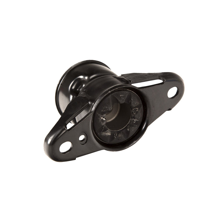 Omix 18283.41 Suspension Shock Mount; Rear; Upper; - Truck Part Superstore