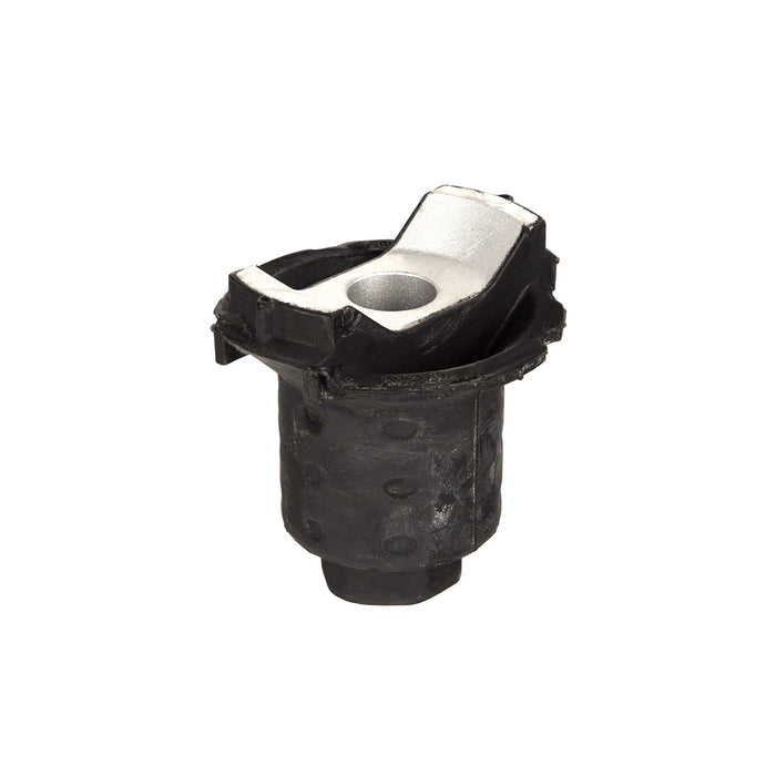 Omix 18283.43 Cradle Isolator Bushing; Rear; Each; 2 Required Per Vehicle; - Truck Part Superstore