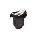 Omix 18283.43 Cradle Isolator Bushing; Rear; Each; 2 Required Per Vehicle; - Truck Part Superstore