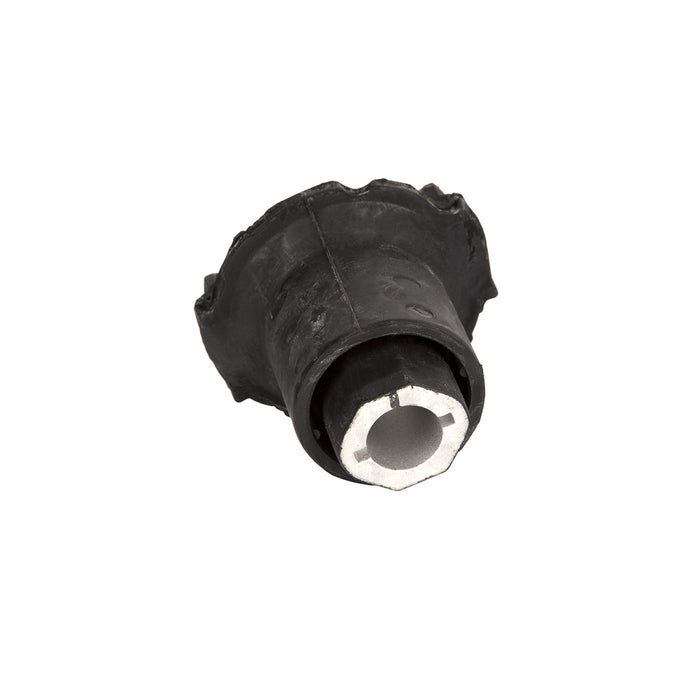 Omix 18283.43 Cradle Isolator Bushing; Rear; Each; 2 Required Per Vehicle; - Truck Part Superstore