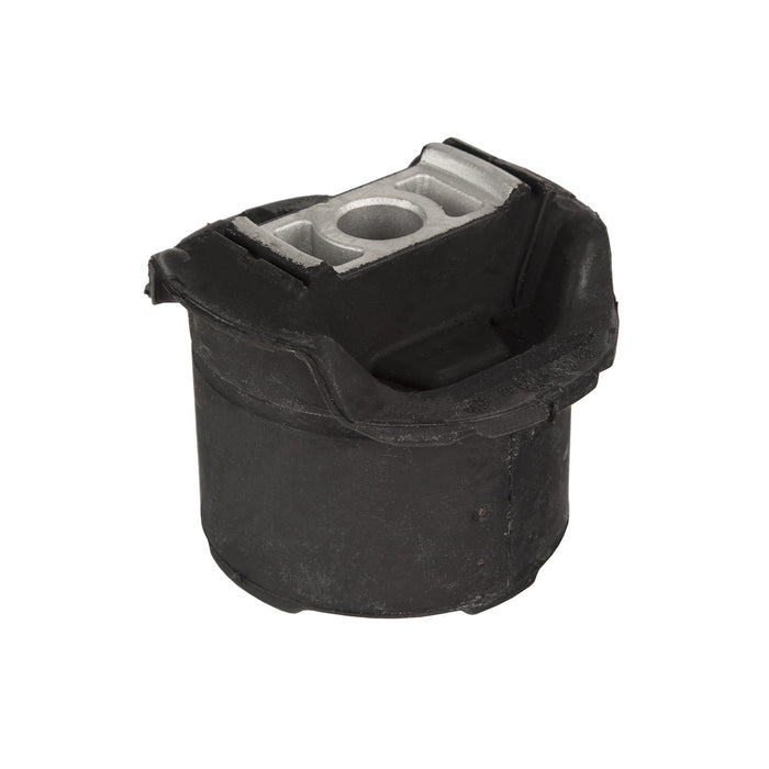 Omix 18283.44 Crossmember Mount Bushing; Rear; - Truck Part Superstore