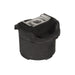 Omix 18283.44 Crossmember Mount Bushing; Rear; - Truck Part Superstore