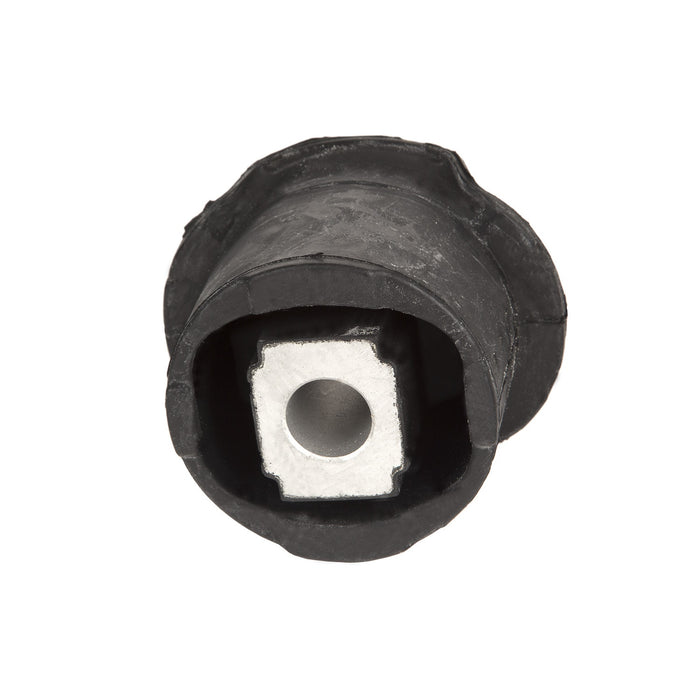Omix 18283.44 Crossmember Mount Bushing; Rear; - Truck Part Superstore