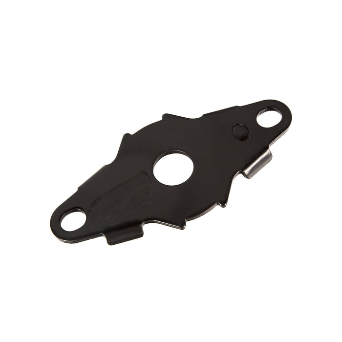 Omix 18283.45 Suspension Shock Mount Plate; Rear; Upper; - Truck Part Superstore