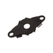 Omix 18283.45 Suspension Shock Mount Plate; Rear; Upper; - Truck Part Superstore