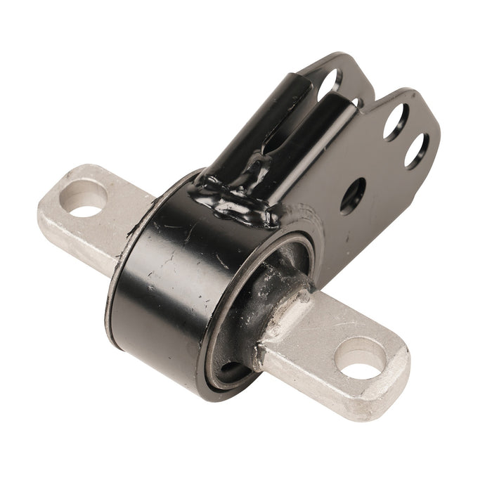 Omix 18283.51 Axle Housing Bracket; Front; - Truck Part Superstore