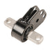 Omix 18283.51 Axle Housing Bracket; Front; - Truck Part Superstore