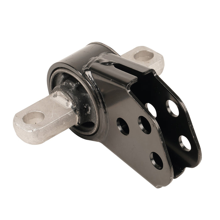 Omix 18283.51 Axle Housing Bracket; Front; - Truck Part Superstore