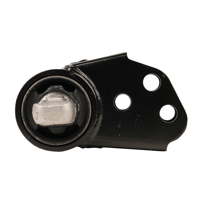 Omix 18283.51 Axle Housing Bracket; Front; - Truck Part Superstore