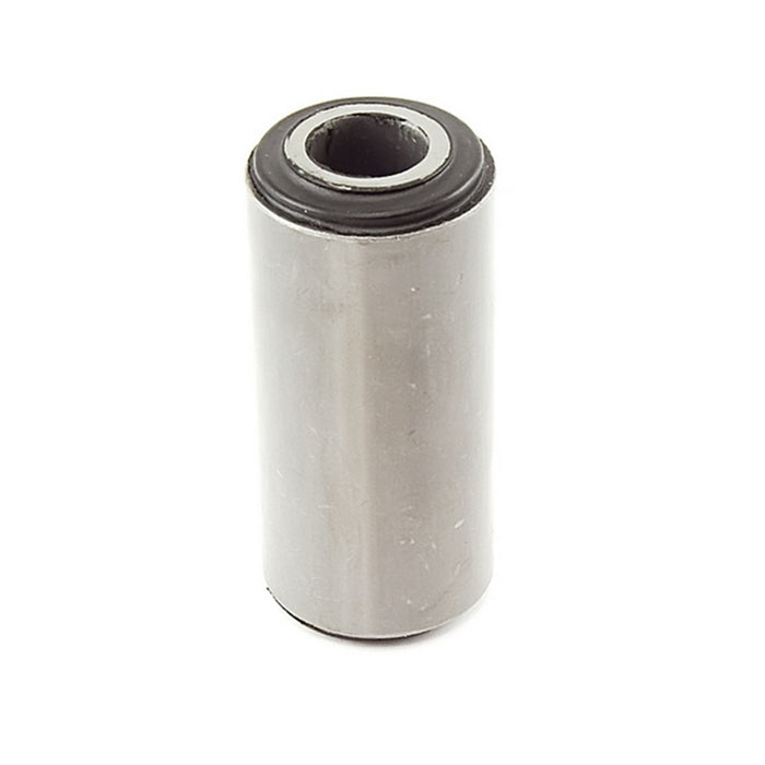 Omix 18284.02 Leaf Spring Bushing; Fits Shackle Eye; Front or Rear; - Truck Part Superstore