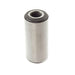 Omix 18284.02 Leaf Spring Bushing; Fits Shackle Eye; Front or Rear; - Truck Part Superstore