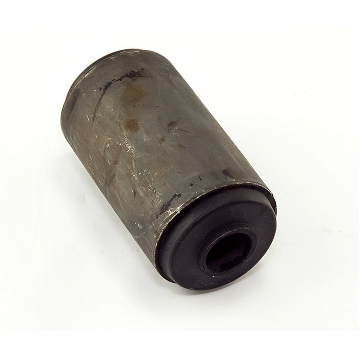 Omix 18284.03 Leaf Spring Bushing; Fits Shackle Eye; Front or Rear; - Truck Part Superstore