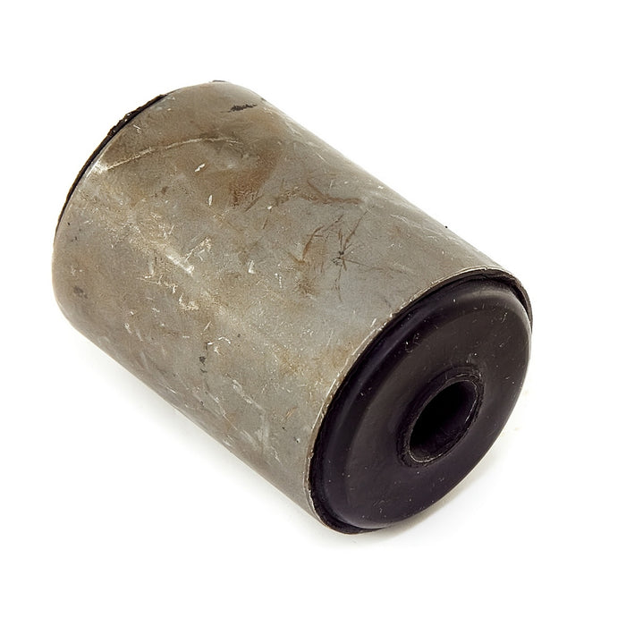 Omix 18284.04 Leaf Spring Bushing; Front; - Truck Part Superstore