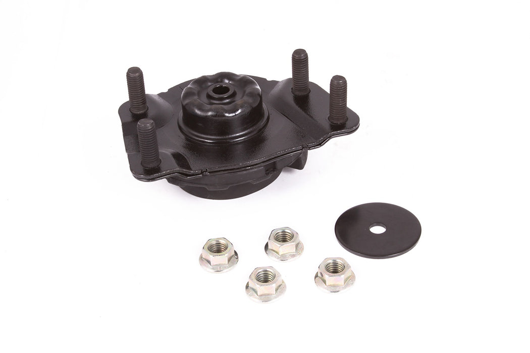 Omix 18285.03 Strut Mount; - Truck Part Superstore