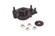 Omix 18285.03 Strut Mount; - Truck Part Superstore