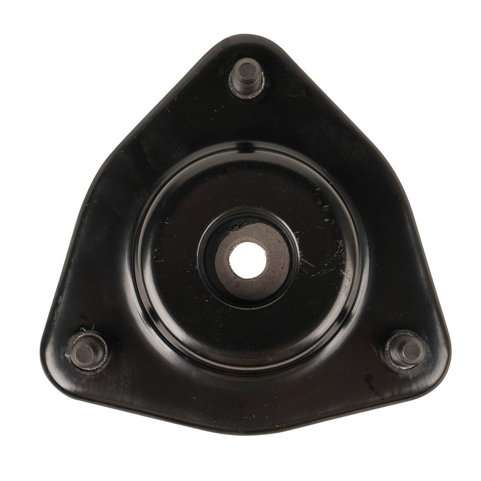 Omix 18285.04 Strut Mount; - Truck Part Superstore