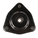 Omix 18285.04 Strut Mount; - Truck Part Superstore