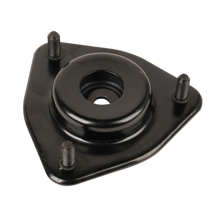 Omix 18285.04 Strut Mount; - Truck Part Superstore