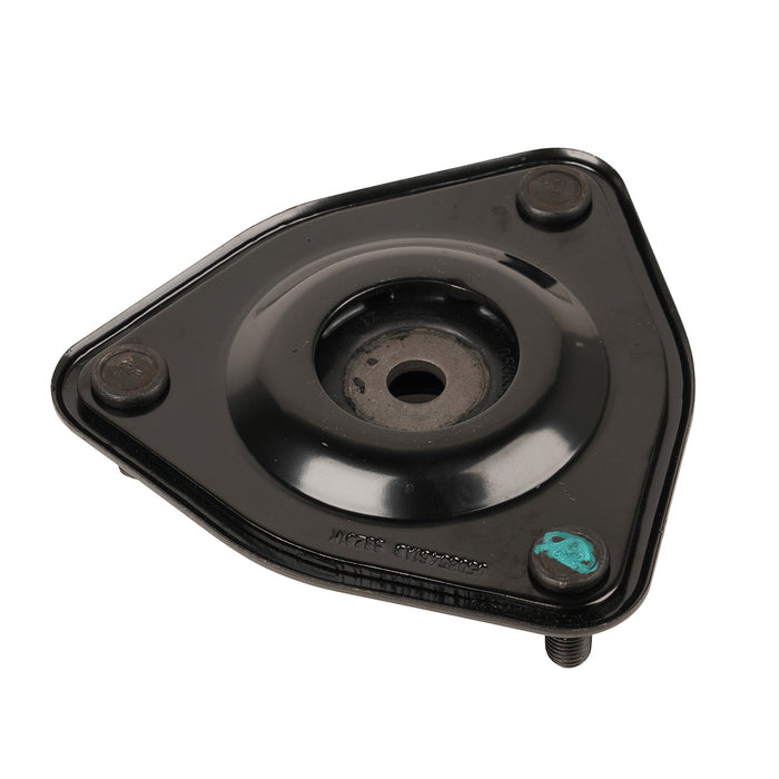 Omix 18285.04 Strut Mount; - Truck Part Superstore