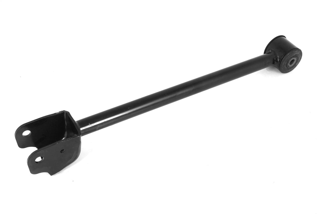Omix 18285.10 Control Arm; - Truck Part Superstore
