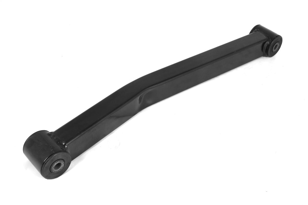 Omix 18285.11 Control Arm; - Truck Part Superstore